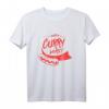 HapPanda Shirt – Ruhrpott Currywurst, Zeche & Kohle Design für Ruhrgebiet-Fans