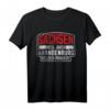 Sachsen Helden Von Brandenburg T-Shirt – Sächsisch Sachsen Design für Heimatliebhaber & Ostdeutsche mit Dialekt