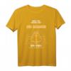 Baut Die Shisha Auf Ihr Narren Der König Will Dampfen T-Shirt - Humorvolles Shirt für Shisha-Liebhaber und Raucher