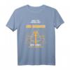 Baut Die Shisha Auf Ihr Narren Der König Will Dampfen T-Shirt - Humorvolles Shirt für Shisha-Liebhaber und Raucher