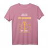 Baut Die Shisha Auf Ihr Narren Der König Will Dampfen T-Shirt - Humorvolles Shirt für Shisha-Liebhaber und Raucher