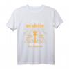 Baut Die Shisha Auf Ihr Narren Der König Will Dampfen T-Shirt - Humorvolles Shirt für Shisha-Liebhaber und Raucher