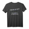 Oberlausitz T-Shirt - Regionale Bekleidung für Oberlausitzer & Ostsachsen, Hochwertiges Design für Löbau, Bautzen, Görlitz, Zittau & Kamenz