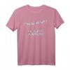 Oberlausitz T-Shirt - Regionale Bekleidung für Oberlausitzer & Ostsachsen, Hochwertiges Design für Löbau, Bautzen, Görlitz, Zittau & Kamenz