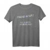 Oberlausitz T-Shirt - Regionale Bekleidung für Oberlausitzer & Ostsachsen, Hochwertiges Design für Löbau, Bautzen, Görlitz, Zittau & Kamenz