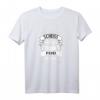 Lustiges bayrisches Sprüche T-Shirt mit 'Scheiss da nix dann feid da nix' – Perfektes Geschenk für Bayern-Fans, Freunde & Familie