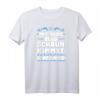 Bayerische Sprüche T-Shirt – Lustige Geschenke für Bayern, Volksfest & Stadtfest in München, Dialekt Bekleidung