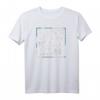So Jung Kemma Nimma Zam - Bayerisches Party T-Shirt mit lustigem Dialekt-Spruch für Bayern-Partys und Feiern