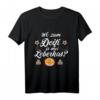 HapPanda Fleischkäse Bayern T-Shirt – Leberkäse & Leberkäsesemmel Fans Geschenk für Bayern-Liebhaber