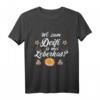 HapPanda Fleischkäse Bayern T-Shirt – Leberkäse & Leberkäsesemmel Fans Geschenk für Bayern-Liebhaber