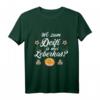 HapPanda Fleischkäse Bayern T-Shirt – Leberkäse & Leberkäsesemmel Fans Geschenk für Bayern-Liebhaber
