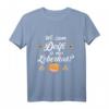 HapPanda Fleischkäse Bayern T-Shirt – Leberkäse & Leberkäsesemmel Fans Geschenk für Bayern-Liebhaber