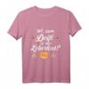 HapPanda Fleischkäse Bayern T-Shirt – Leberkäse & Leberkäsesemmel Fans Geschenk für Bayern-Liebhaber