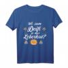 HapPanda Fleischkäse Bayern T-Shirt – Leberkäse & Leberkäsesemmel Fans Geschenk für Bayern-Liebhaber
