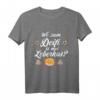 HapPanda Fleischkäse Bayern T-Shirt – Leberkäse & Leberkäsesemmel Fans Geschenk für Bayern-Liebhaber