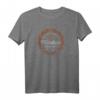 HapPanda T-Shirt - Freistaat Bayern Seit 1810 - Originelles Geschenk für Bayern-Fans und Geburtstagsfeiern