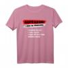 Achtung Ich bin in Pension Ich Weiß Alles T-Shirt – Lustiges Abschiedsgeschenk für Rentner und Pensionisten aus Österreich