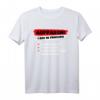 Achtung Ich bin in Pension Ich Weiß Alles T-Shirt – Lustiges Abschiedsgeschenk für Rentner und Pensionisten aus Österreich