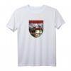 Schönau am Königssee - Berchtesgaden Bayern T-Shirt | Natur- und Bergmotiv Souvenir