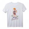 Lustiges Lausbua T-Shirt mit Lederhose & Dialektmotiv – Perfekt für Bayern, Tirol, Steiermark & Allgäu Volksfeste, Geburtstage & Weihnachten