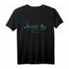 Montego Bay Jamaika T-Shirt – Perfektes Souvenir und Strandoutfit für Urlaub, Flitterwochen & Pool-Entspannung