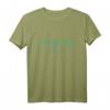 Montego Bay Jamaika T-Shirt – Perfektes Souvenir und Strandoutfit für Urlaub, Flitterwochen & Pool-Entspannung