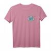 Hanalei Hawaii Fire Department Fire Station 1 The Bay T-Shirt – Unterstütze mutige Feuerwehrleute mit diesem klassischen Support-Shirt