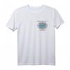 Hanalei Hawaii Fire Department Fire Station 1 The Bay T-Shirt – Unterstütze mutige Feuerwehrleute mit diesem klassischen Support-Shirt
