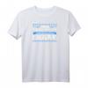 Herren Bayrischer Dialekt Bayern Boarische Sprüche T-Shirt - Humorvolles Bayern Geschenk für Volksfest, Biergarten & Tradition