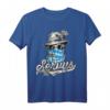 Servus Trachten T-Shirt Herren Bayern für Oktoberfest - Lustiges Volksfest T-Shirt mit Spruch, passend für Damen & Kinder