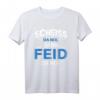 Bayerisches Dialekt T-Shirt mit Spruch - Lustiges Bayern Design für Oktoberfest, Bayern-Fans & Bayer Liebhaber