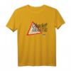 Obacht! Grantig - HapPanda Freches Oktoberfest T-Shirt für Bayern, Wiesn & Heimatfeier