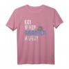 Grantln - Bayrischer Dialekt T-Shirt | Bayern Sprüche & Humor für Bayern Fans