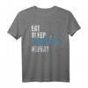 Grantln - Bayrischer Dialekt T-Shirt | Bayern Sprüche & Humor für Bayern Fans