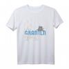 Grantln - Bayrischer Dialekt T-Shirt | Bayern Sprüche & Humor für Bayern Fans