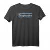 Bayrisches Spruch T-Shirt für Bayern Zuagroaster – Lustiges Dialekt-Design für Männer als Geschenk
