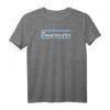 Bayrisches Spruch T-Shirt für Bayern Zuagroaster – Lustiges Dialekt-Design für Männer als Geschenk