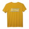 Bayerisches Servus T-Shirt mit Spruch – Boarisch München, Franken & Oberbayern, Heimatliebe & Volksfest Geschenk