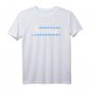 Bayerisches Servus T-Shirt mit Spruch – Boarisch München, Franken & Oberbayern, Heimatliebe & Volksfest Geschenk