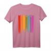 München Skyline Shirt Retro Geschenk – Vintage Bayern T-Shirt für Männer, Frauen & Kinder als Souvenir & lustiges München Geschenk
