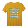 Die coolsten Frauen in Bayern - Lustiges Sprüche T-Shirt für Bayern, Heimatliebe & Stolz