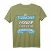 Die coolsten Frauen in Bayern - Lustiges Sprüche T-Shirt für Bayern, Heimatliebe & Stolz