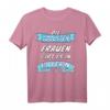 Die coolsten Frauen in Bayern - Lustiges Sprüche T-Shirt für Bayern, Heimatliebe & Stolz