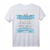 Die coolsten Frauen in Bayern - Lustiges Sprüche T-Shirt für Bayern, Heimatliebe & Stolz