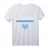 Edelsfeld - Freistaat Bayern Boarische Ersatz Tracht T-Shirt – Lustiges Bayern-Liebhaber Geschenk für Madl, Buam, Papa & Mama