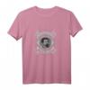 Ludwig II. König von Bayern - das Kini T-Shirt für Bayern-Fans und Volkshelden-Enthusiasten