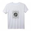Ludwig II. König von Bayern - das Kini T-Shirt für Bayern-Fans und Volkshelden-Enthusiasten