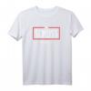 Bayern bayrisch T-Shirt – Lustiges Spruchdesign 'Einen Scheiss muss ich' als Geschenkidee für Geburtstag, Muttertag, Vatertag & Weihnachten für Männer und Frauen