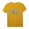 Singapur T-Shirt Souvenir Marina Bay Sands Hotel - Lustiges Reiseteil für Fans & Familien aus Fernost