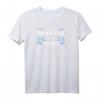 Grantln Bayerische Sprüche Lustig Bayrisch T-Shirt – Perfektes Geschenk für Bayern-Fans und Grantler mit Dialekt